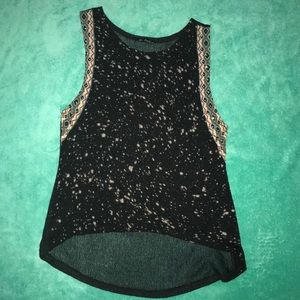 ⭐3/$10⭐THE CLASSIC Knit Tank